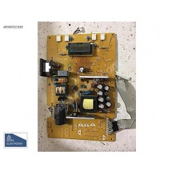 715G1696-3 VB , AOC LCD MONITOR POWER BOARD 715G1696-3 VB , AOC LCD MONITOR POWER BOARD